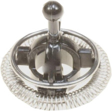 Krups Aeroccino nespresso