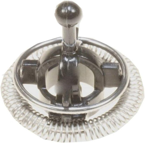 Krups aeroccino nespresso - krups,
