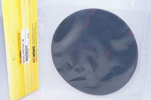 Reimo type 61256 - reimo, pour