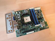 Acer Packard Bell imedia S2380 Motherboard AMD FM2 DAA75L-Vic 48.3HK01.011