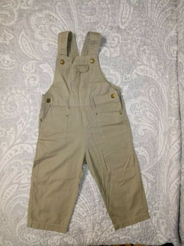 Baby salopette combinaison - salopette,