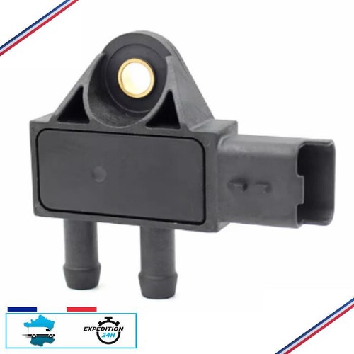 Capteur pression - capteur,