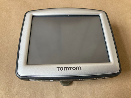 Tomtom one n14644 screen - n14644,