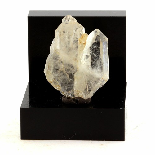 Quartz ame - quartz, à