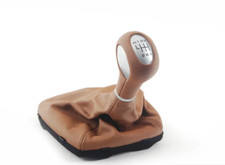 Pommeau de levier de vitesse