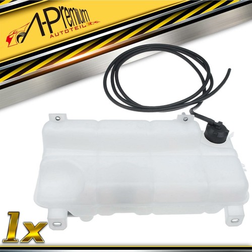 Vase expansion liquide pour - d'expansion,