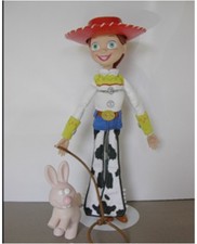 JESSIE ORIGINAL TOY STORY