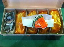 Lot de 10 Boites à Musique anciennes - Titre : Meunier tu dors