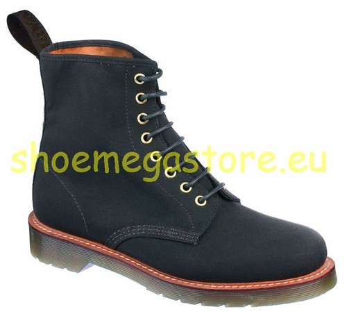 Martens trou 1460 - dr,