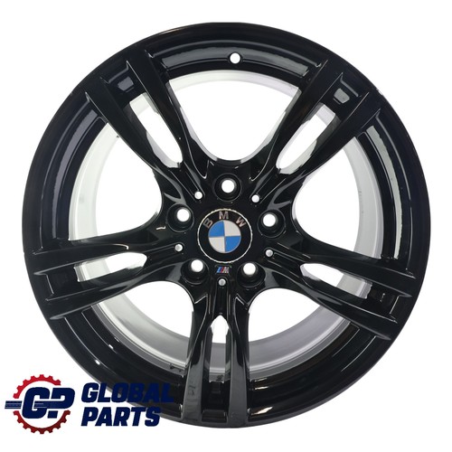 Bmw f30 f31 - bmw, aluminium