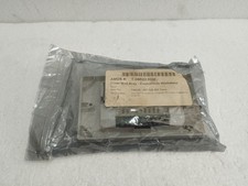 Module minuterie système d'alarme incendie Thorn Security TM520 1 pièce neuf ...