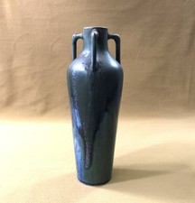 vase amphore ART NOUVEAU /