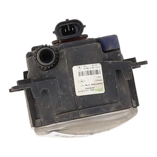 Anti brouillard droit - , (feux)