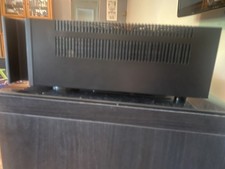 Rotel RB-1070 Stereo Power
