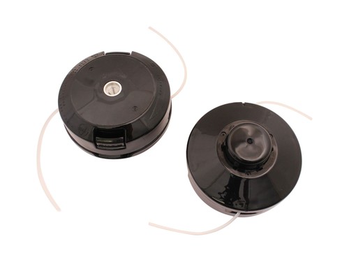 Tête fil m10x1 - m10x1,25, filetage