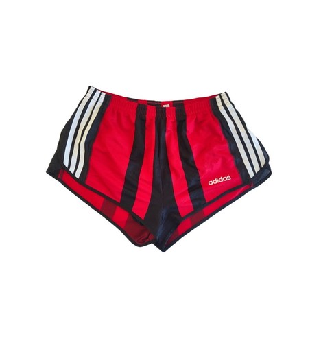 Short adidas sprinter vintage - adidas,