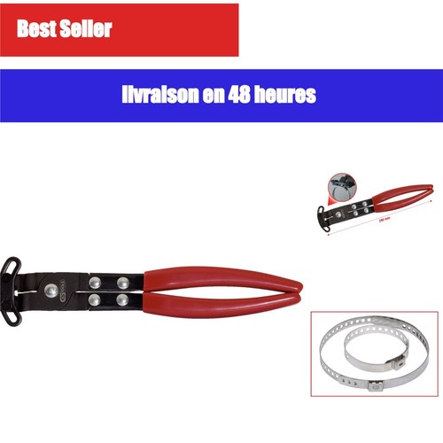 Tools 115 1185 - 115.1185, à