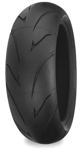 011 verge rear tire - verge,