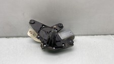 Moteur essuie glace arriere