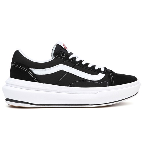 Chaussures vans old skool - ,