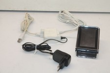 KAPELSE .. LECTEUR DE CARTE