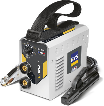 Poste souder mma inverter - poste,