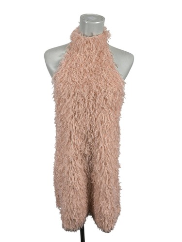 Zara robe dos dames - robe, dos-nu