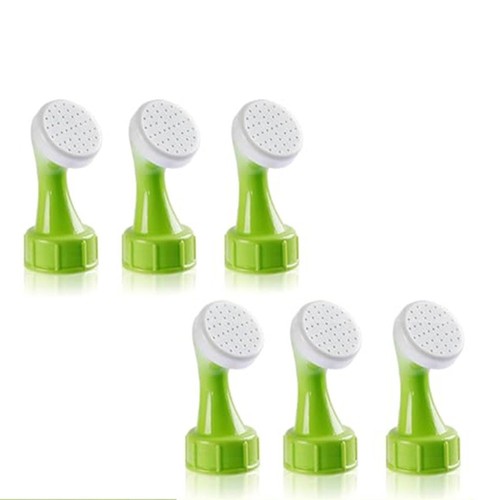 Arroseur bouche de - bouche,