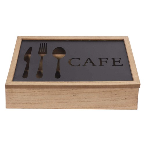 Range couverts dkd home - dkd,