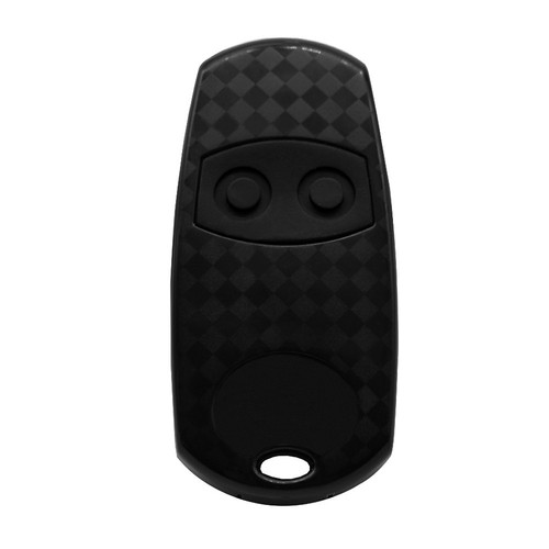 Télécommande universelle - télécommande,