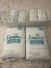 couches pampers