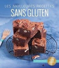 Sans gluten de Collectif |