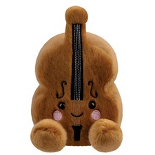 Aurora Palmier Copains Vanessa