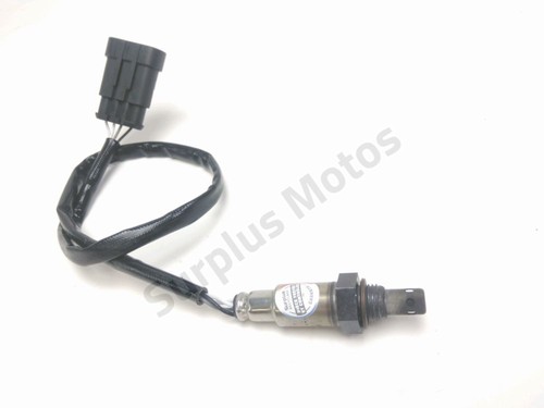 Sonde lambda kymco - lambda,