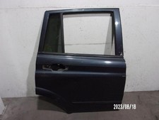 4729461 porte arrière droit