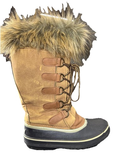 Jands women size winter - jands,