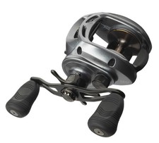 Daiwa lexa 100hs main droite - daiwa,