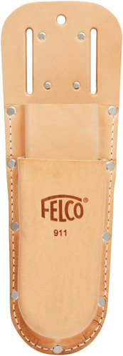 Felco 911 étui - Étui, pour