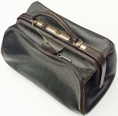 Sac ancien