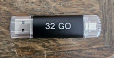 Clé Usb 32 Go