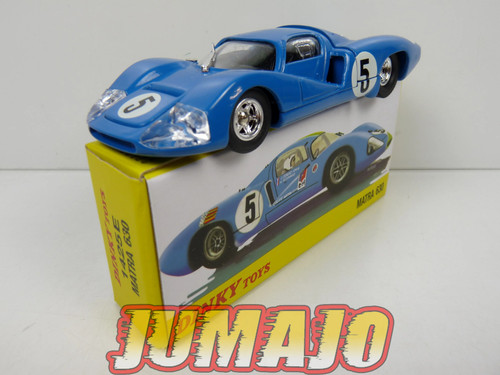 Dt29 voiture réédition - dt29,