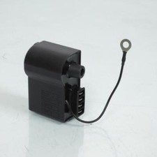 Bobine d'allumage HT P2R pour