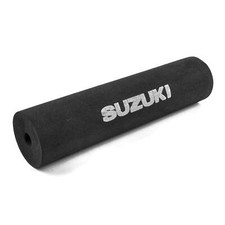 Pièces origine oem suzuki - piÈces, d'origine