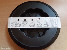 Appareil Pour Tête De Moine