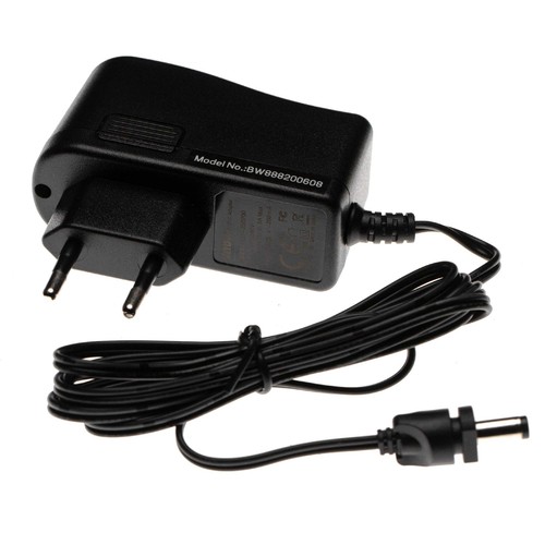Chargeur pour bosch - wet, dry