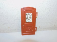 Playmobil Nostalgie Rose