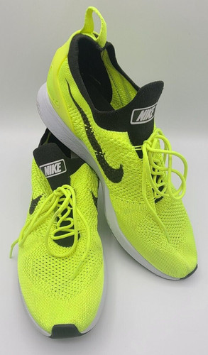Nike air zoom mens - air, mariah