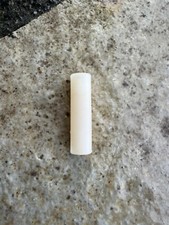 Pièce Plastique Carburateur Tronçonneuse McCulloch 2-10