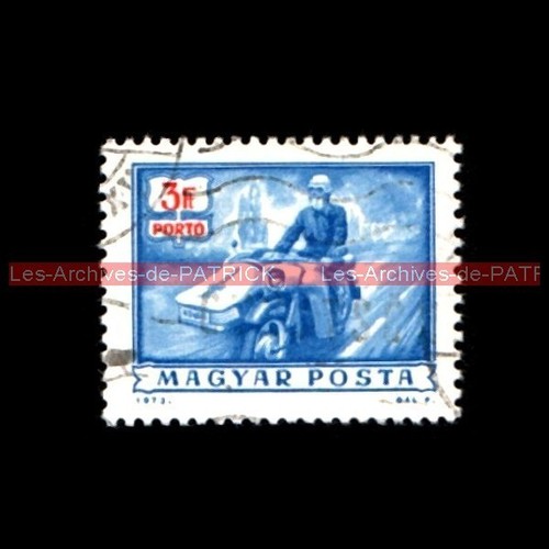 250 side car 1973 - 1973,