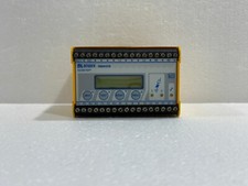 Bender Irdh275-427 Isomètre